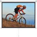 Art ER M150 projector screen