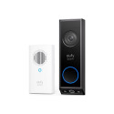 Anker Eufy Doorbell E340 With Chime | Anker Eufy