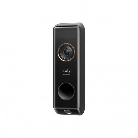 Anker Eufy Doorbell 2 Pro uksekell