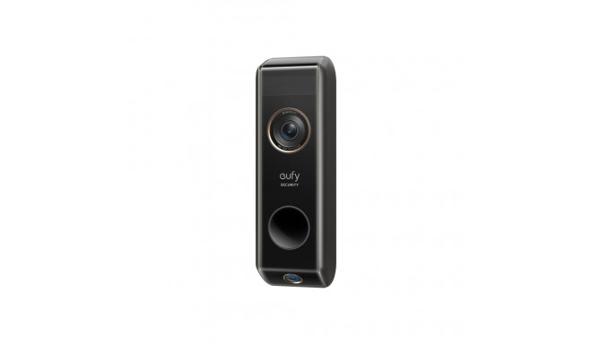 Anker Eufy Doorbell 2 Pro