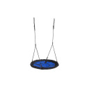 S04-418 NEST SWING DIA.100CM