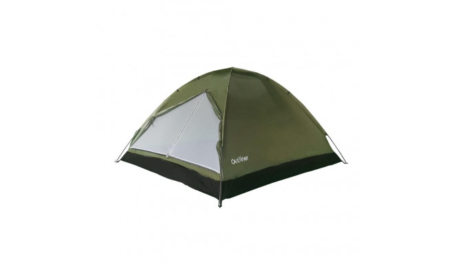 TENT 3P DOME