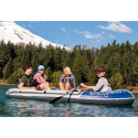 EXCURSION 4 BOAT SET 68324