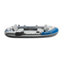 EXCURSION 4 BOAT SET 68324