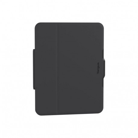 Targus VersaVu Clear Case | THZ985GL | Tablet case | For iPad Pro 11-inch (M4) | Black