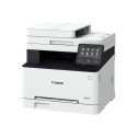 Canon i-SENSYS MF657Cdw Wireless Colour All-in-1 Laser Printer | Canon