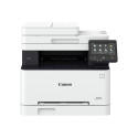 Canon i-SENSYS MF657Cdw Wireless Colour All-in-1 Laser Printer | Canon