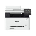 Canon i-SENSYS MF657Cdw Wireless Colour All-in-1 Laser Printer | Canon