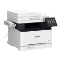 Canon i-SENSYS MF657Cdw Wireless Colour All-in-1 Laser Printer | Canon