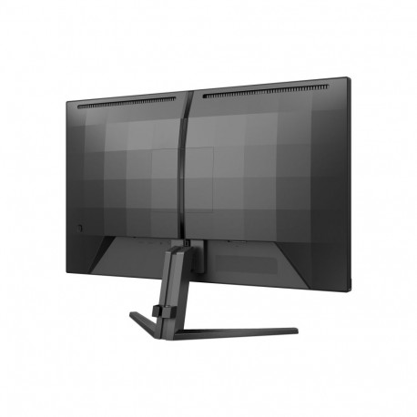 Philips 27M2N3200S/00 27" IPS 16:9 180 Hz 1 ms 1920 x 1080 pikslit 300 cd/m² 2 HDMI-porti must garan