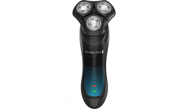 Remington Hyperflex Aqua XR1430 shaver