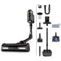 Vacuum cleaner - broom Tefal TY99G1WO