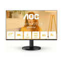 AOC Q27B3CF2 Monitor