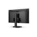 AOC Q27B3CF2 Monitor
