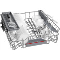 Dishwasher | SMU4HAI01S | Built-under | Width 60 cm | Number of place settings 13 | Number of progra