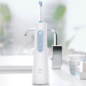 Oral-B Irrigator MDH20.026.2 CE Box Oral Jet / AquaCare 4