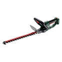 METABO.HEDGE CLIMER HS 18 LTX 45 CARCASS