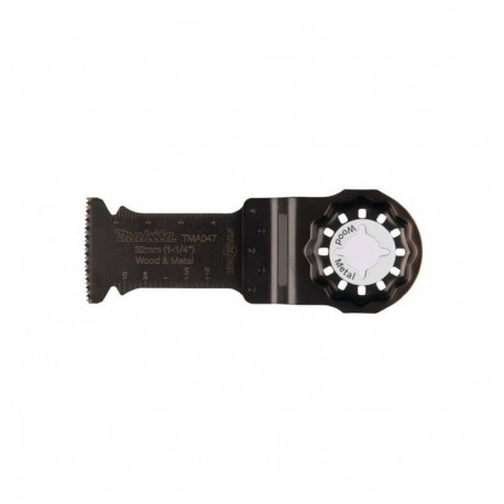 Makita TMA047 32 mm 5 tk plunge-saag