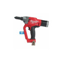 MILWAUKEE.Riveter M18ONEFPRT-0X