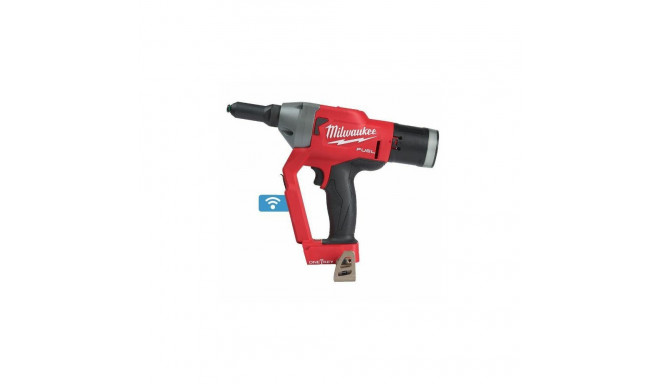 MILWAUKEE neetimispüstol M18ONEFPRT-0X