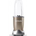 Nutribullet Pro NB907CP shaker