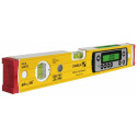 STABILA ELECTRIC LEVEL IP67 / 40cm TECH 196DL