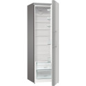 Gorenje | Refrigerator | R619EES5 | Energy efficiency class E | Larder | Height 185 cm | 38 dB | Sta