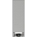 Gorenje | Refrigerator | R619EES5 | Energy efficiency class E | Larder | Height 185 cm | 38 dB | Sta