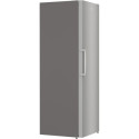 Gorenje | Refrigerator | R619EES5 | Energy efficiency class E | Larder | Height 185 cm | 38 dB | Sta