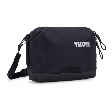 Thule PARACB-3102 Paramount crossbody 2L