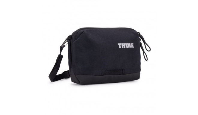 Thule ristikott Paramount PARACB-3102 2L