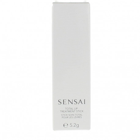SENSAI TOTAL LIP TREATMENT stick 5,2 gr