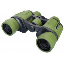 Levenhuk binoculars Travel 10x40