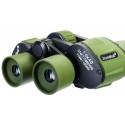 Levenhuk binoculars Travel 10x40