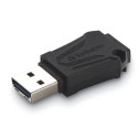 Verbatim 49332 USB 2.0 Flash Memory 64GB