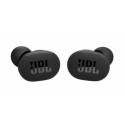 JBL juhtmevabad kõrvaklapid Tune 130 NC TWS, must