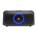 JBL PartyBox On-The-Go Wireless Speaker