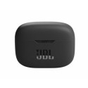 JBL juhtmevabad kõrvaklapid Tune 130 NC TWS, must