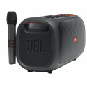 JBL PartyBox On-The-Go Wireless Speaker