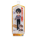 Figuur Harry Potter 20 cm