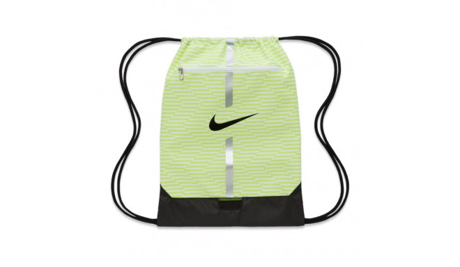 Nike Academy Shoe Bag DA5435-702