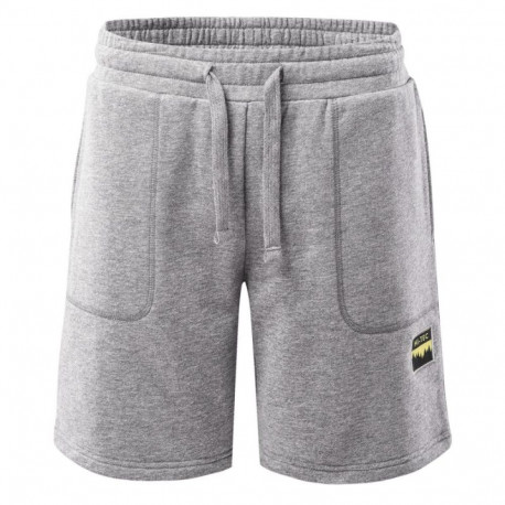 Hi-Tec Azyn Jr Shorts 92800493239 (164)