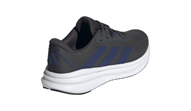 adidas gazelle silver green womens Adidas Galaxy 7 Men Running Shoes