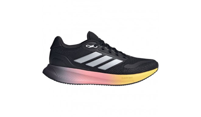 Adidas Runfalcon 5 Running Shoes W IE8826 (37 1/3)