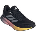Adidas Runfalcon 5 Running Shoes W IE8826 (37 1/3)