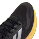 Adidas Runfalcon 5 Running Shoes W IE8826 (37 1/3)