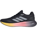 Adidas Runfalcon 5 Running Shoes W IE8826 (37 1/3)