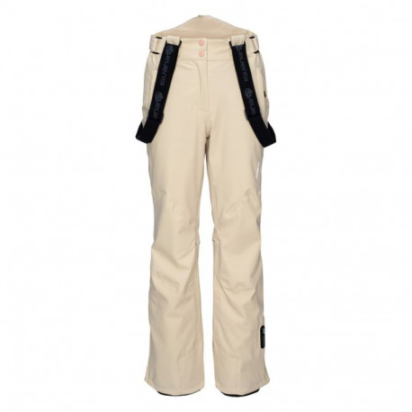 Iguana Boreta W 92800621885 Pants (XL)