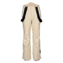 Iguana Boreta W pants 92800621885 (XL)