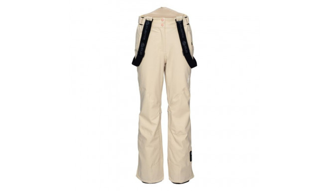 Iguana Boreta W 92800621885 Pants (S)